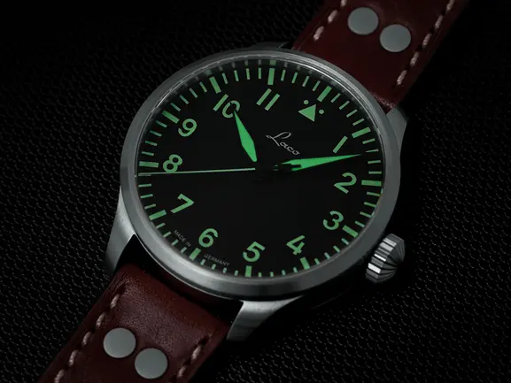 Laco 861688 online